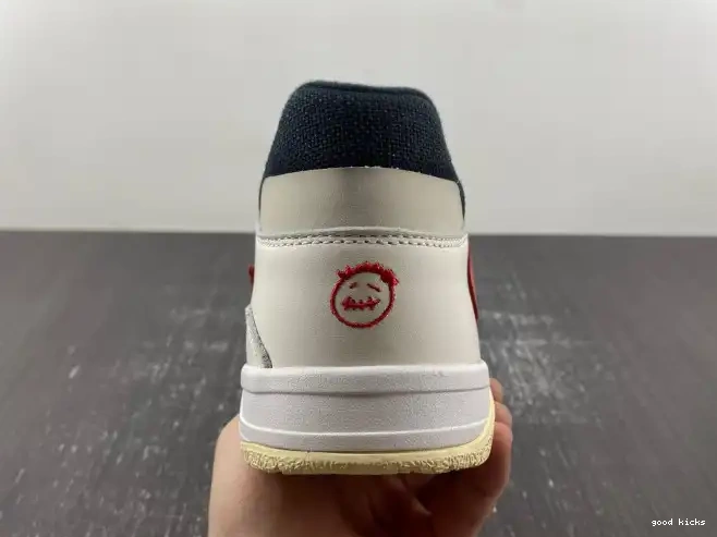 Rep JORDAN SCOTT FZ8117-100 THE X TRAVIS CUT CHECK 0529